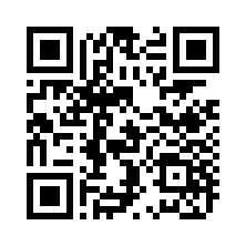 QR Code for 33bPgNntv91KgKfyhL3YNg4euLpetZECt8