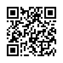QR Code for 33bPgVcBmUrsutEmhdsGdwowWLJQKpvMDN