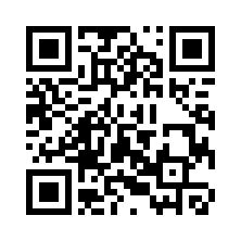 QR Code for 33bPgsvzCF4GzJa82x8jkgBpFcXd13RfeM