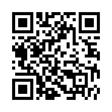 QR Code for 33bQ678DoDZsVXBTkViRYgnf7AMbgaWTJF