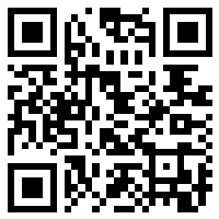 QR Code for 33bQ8tpYprvEWHEmnN73Av2dLvBsfrW43P