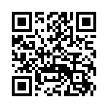 QR Code for 33bQ9G46mtyptFQWSvyDQNM8JzCahukmES