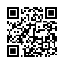 QR Code for 33bQDihRBxLwiVfSVTDxKwRY4cYdReQFfe
