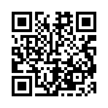 QR Code for 33bQJFc58njWwBKkhVhjihKEeefb3Fogt2
