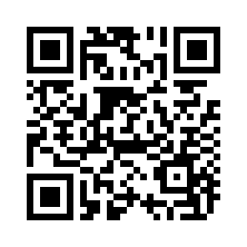 QR Code for 33bQJfKevGF6WpCpL39ZmeASGpNWBJBcXM
