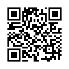 QR Code for 33bQLfHqKGn7TcTZ8inpmXP1bxYgTPxRcG