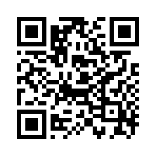 QR Code for 33bQRiixiKBKDhtWxWw9Zbpr2G9nxJx7MM
