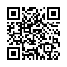 QR Code for 33bQS9UkKFJsDQ7F2DMPe3VaX2hNBvs8P5