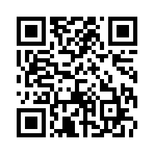 QR Code for 33bQU918zkXFBSTxbNdJhaL2Q9heUvyKEF