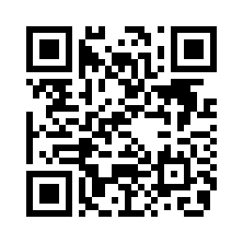 QR Code for 33bQX1bJ3nmEhA3269qbPZHxeV3dpGLbsG