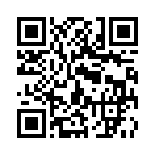 QR Code for 33bQcqKYwodjfF6SGA2pk6phkV4gM46Dbv