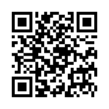 QR Code for 33bQfbH3dk5aETfbQxP1EtqFY6R2bdhUdw