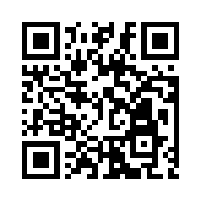 QR Code for 33bQpXkFty3QoBjCmNhyjb2a7KhP1nnVbK