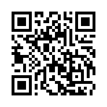 QR Code for 33bQqC8x9S4B3b5c59mfXUGYgnwtFNTesM