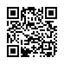 QR Code for 33bQsTxQejzpYGDLNc4fK7PfLvbd7Cd186