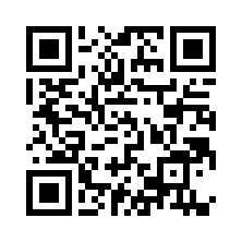 QR Code for 33bQskREDBZUZUTeDbV3jSK5ZhtH2qpZuP
