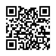QR Code for 33bR4cLRqgzf3G3aZRLCtQsag3PweUrTvV