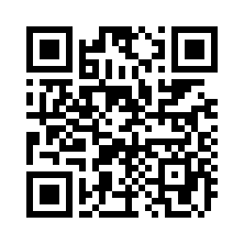 QR Code for 33bR5jkPfSLknocBNBatPvYSjfBfdPFEyt