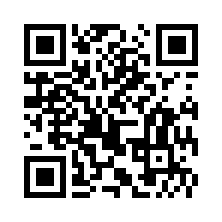 QR Code for 33bRCap3osgpWdNvMcdz5J3QLyEFBhtJzc