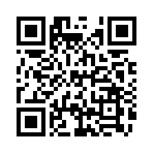 QR Code for 33bREFaAhAx6Q2ofiLF9CyUGHB7589xaox