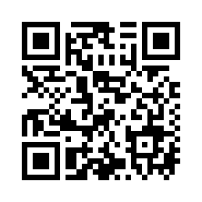 QR Code for 33bRFTtkkwxKE2GCJZP47FdDRkGWKepxR1