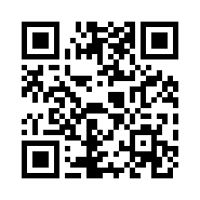 QR Code for 33bRFpTECbamsSyUv23Fe75nRQZiodzGj7