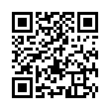 QR Code for 33bRGtsGh8R53yLsSDyGMPixLhxZDdmnzP