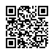 QR Code for 33bRHX2P68bLRn189u6Rc4AFmmYqbznpog