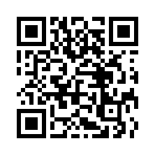 QR Code for 33bRLgHLhwPLYwc1b9o87zb9QUAXWrtQAk