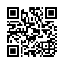 QR Code for 33bRQcy2vFBcXkU6iHpEJrKzxJebcTHiSR