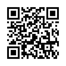QR Code for 33bRTDcVBKMfAsVzT4hFyBenWc1yXLUT9k