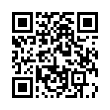 QR Code for 33bRTPrY3EeuuqEABNXhzYiWWWge3miHCS