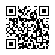 QR Code for 33bRV6qyzaLJE6F2RyLf1orSnNVRZFNj3P
