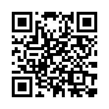 QR Code for 33bRWuGDSLZVEcBod6LKv2a5n41pdkQFt7