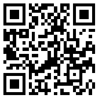 QR Code for 33bRbwvChzt59VZLEhWnDpgecch8prHw61