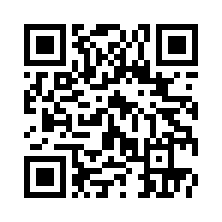 QR Code for 33bRp8rtkm7TiPr2mh4ArnwiZRudi2jefv