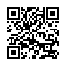 QR Code for 33bRqufwUeDBBhh8vteG94YPEndoch5VWx