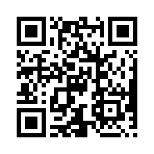 QR Code for 33bRv4ycPPSSzZTPVtrv21XPXMcszfsyep