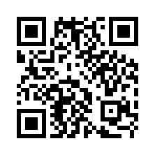 QR Code for 33bRvJhcuFy48pgchswkQL6cWzFNBViZBW