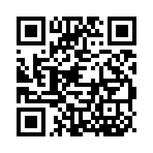 QR Code for 33bRvS8VTzdHoE6fY59JpyBmg4ZHYHRLHu