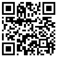 QR Code for 33bS1JKuhc8tpc9FuBQdHoQsCDbJ7geooy