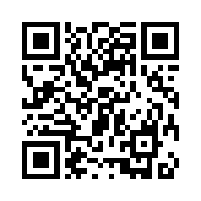 QR Code for 33bS1p3JSHAF2Ynj3npwZ5aqaGzwT2mrt4