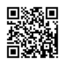 QR Code for 33bS2okeFpNBeQEn6Ku8GTCKSicvZcTUxQ