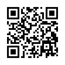 QR Code for 33bS3x9gKvjVToos7eYt3HUXpWt7VgRPdY