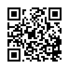 QR Code for 33bSCXPLBrfn1ouSc3kThhqdHFCJMSLnkT