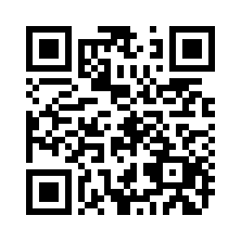 QR Code for 33bSD4oXpx6CftHxSvscHv5tbF9ACaeouf