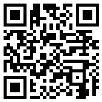 QR Code for 33bSdGHAEPdDNaew9vgFd2a3krFosFiNvr