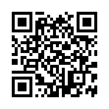 QR Code for 33bSfoL7xpX5Q8NWTaKs6BdRw1jxmmcMTd