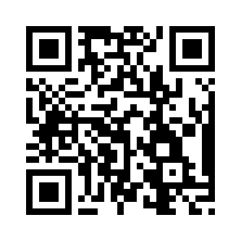 QR Code for 33bSmc7ALVZ2QE6DvCdofm5RHkikCxk71h