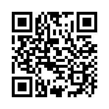 QR Code for 33bSnKMdkpcr42Mxp79mkPiEa4svGUkq3B